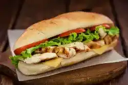 chicken sub8k.jpg